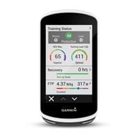 מחשב רכיבה Garmin Edge 1030