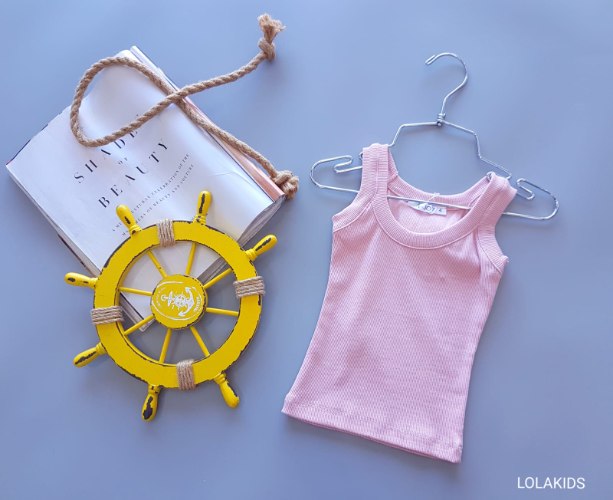 גופיית סבא דגם 9364/2