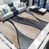 שטיחים מרובעים ומטריפים בעיצוב מיוחד