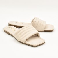 כפכפים לנשים - קנקון