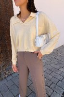 טופ סריג אור