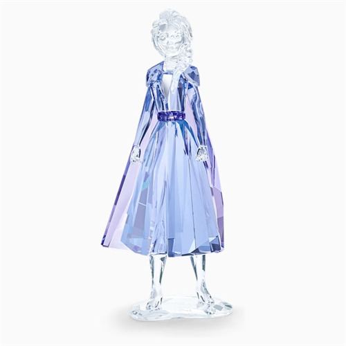 קריסטל SWAROVSKI  FROZEN 2 - ELSA