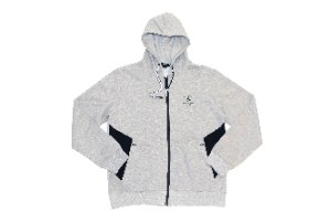 קפוצ'ון אינטרלוק שילוב SB גברים