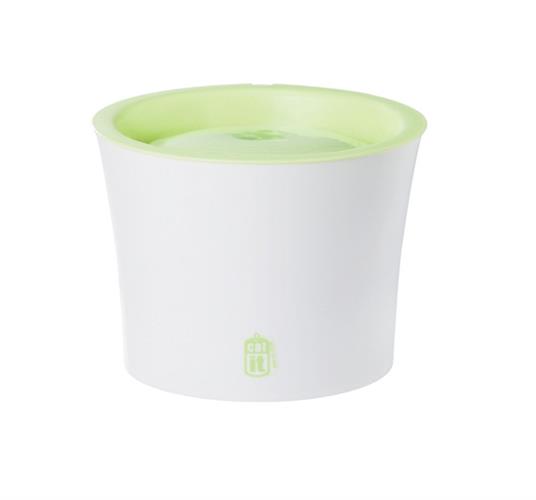 מזרקת מים cat it 3 ליטר