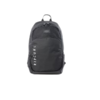 Rip Curl Ozone 30L Silver Eco Backpack