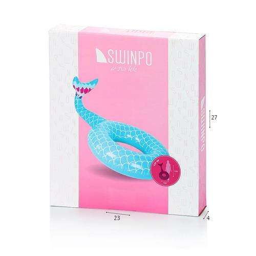 גלגל בת ים 120 סמ