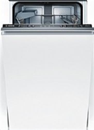 מדיח כלים צר Bosch SPV40E70IL בוש