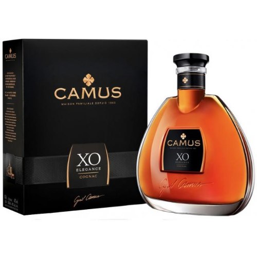 XO קמוס 700 מ"ל