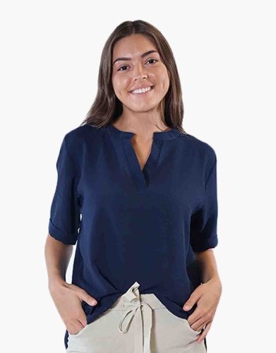 חולצה שינה באבל