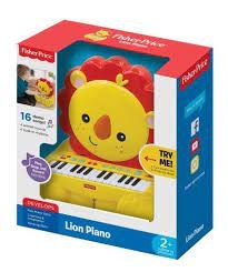 אורגנית אריה פישר פרייס