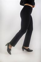 טייטס ישר ארוך