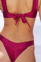 CHERRY - טופ אדל תחתון אמה