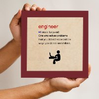 Engineer