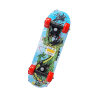 SKATEBOARD | סקייטבורד - מיני סקייט - מגוון דגמים לבחירה | כל הדגמים