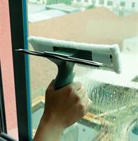 שפריצר ניקוי 3 ב 1