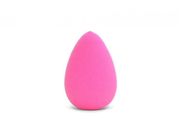 ספוגית מייקאפ טיפה