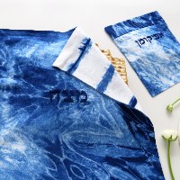 סט לפסח בעיצוב וייצור ישראלי- קנו ישירות מהמעצבות