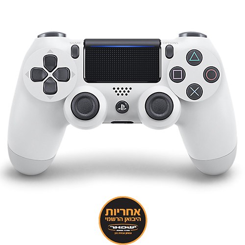 Controller sony ps4 dualshock Clearance
