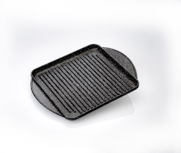 מחבת פלטת צלייה, פלנצ'ה  MADE IN ITALY