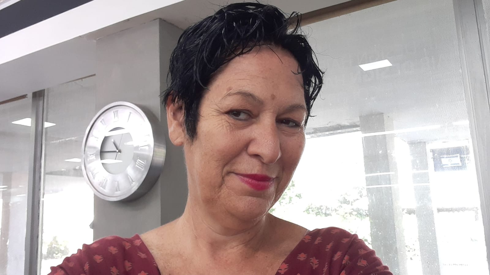 Reviews - מסע במילים 365 - מדריך כתיבה אישי מאת חגית אלמקייס