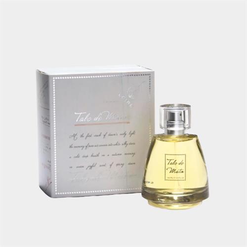 או דה פרפיום טלק דה מטין 100 מ”ל