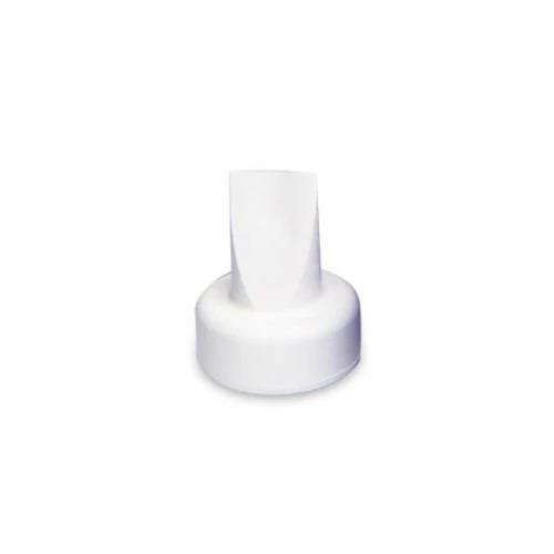 שסתומים למשאבות חשמלית וידנית - זוג