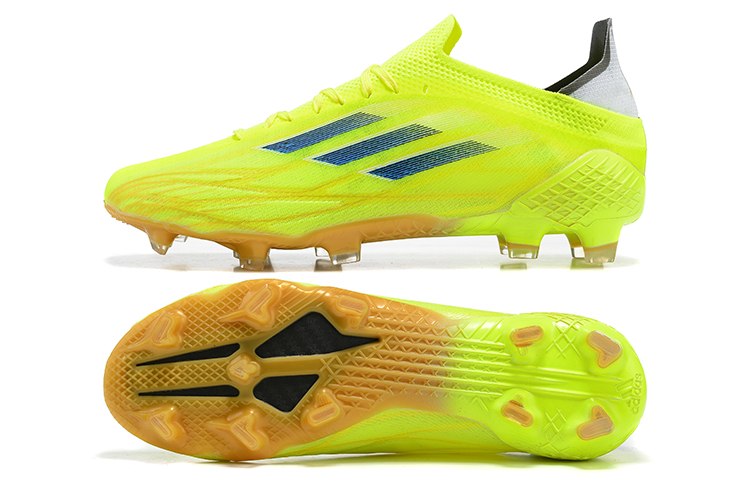 adidas predator speedflow