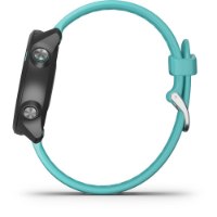 שעון דופק Garmin Forerunner 245 Music