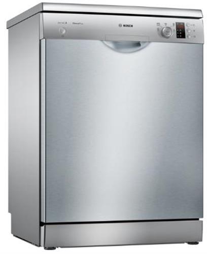 מדיח כלים רחב Bosch SMS25AI01Y בוש