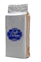 פולי קפה דיאמה גולד 1 ק"ג -Diemme Gold קפה דיאמה -Diemme