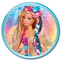 סטפי בת הים