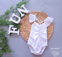 חליפה דגם 6735