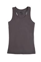 גופית בוקסר נשים