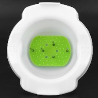 מגן אצבעות לחיתוך ירקות