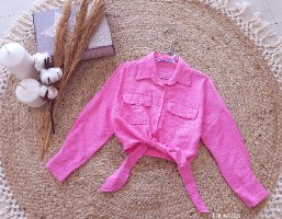 חליפת ארין דגם 6771 מידה 12 אחרונה