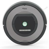 ‏שואב אבק רובוטי iRobot Roomba 774 איירובוט