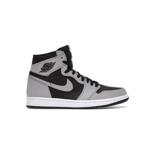נעלי ג'ורדן Nike Air Jordan 1Retro High Shadow 2.0