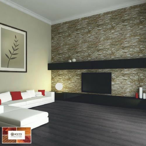 פרקט למינציה שווצרי קרונו סוויס Krono swiss דגם 8012