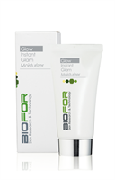 גלואו Glow ביופור