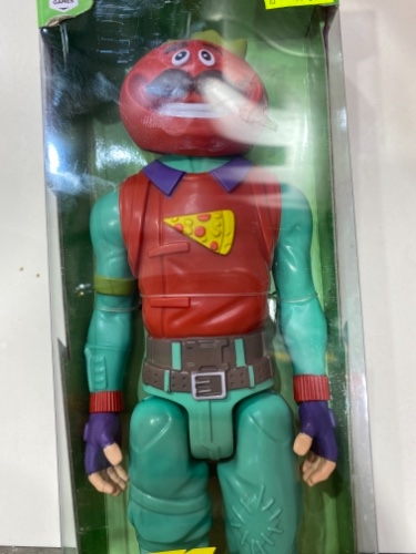 דמות פורטנייט2