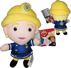 בובת פני - סמי הכבאי