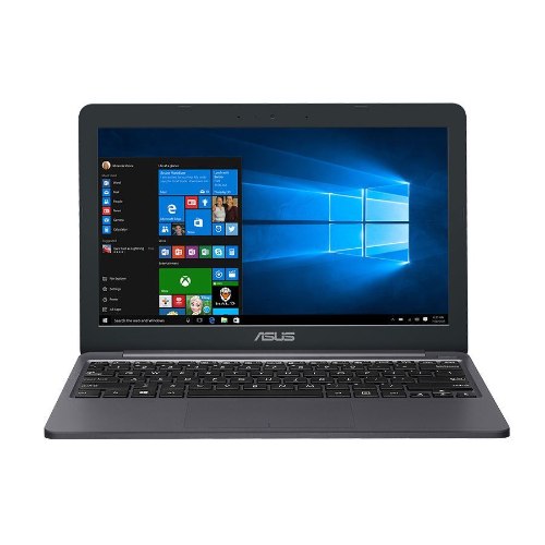 מחשב נייד Asus E203NA-FD084TS אסוס