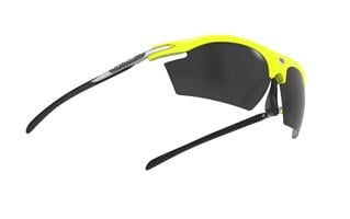 משקפי שמש Rudy Project Rydon