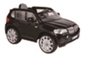 גיפ' BMW דגם X5