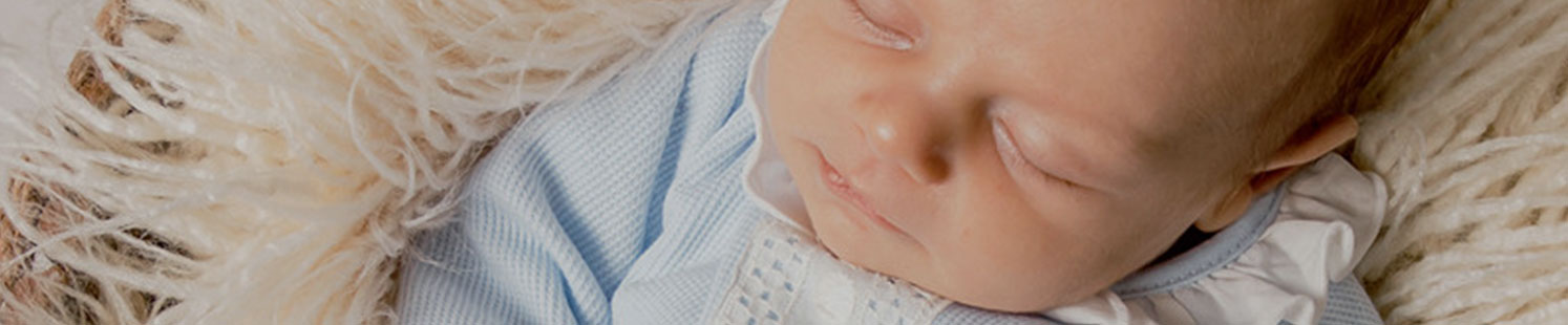 ניובורן - BoBo Baby - בגדי תינוקות, תיקי עגלה ואקססוריז בקו אירופאי ייחודי