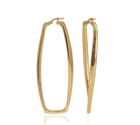 עגילי-חישוק-מלבני-גדולים