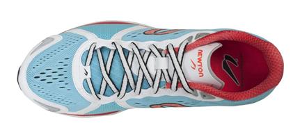 Newton Gravity 4 Women