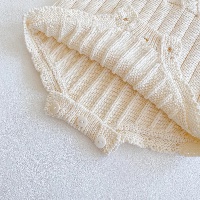 אוברול טריי