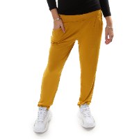 שרוול סימפוניה ארוך נשים