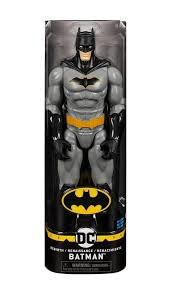 באטמן 30 ס"מ